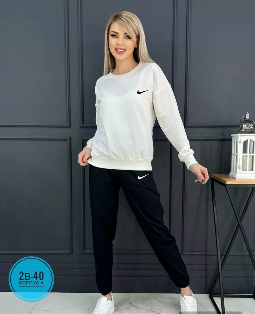 спортивные костюмы женские,спортивный костюм,женский костюм,костюм спортивный двухнитка,теплый костюм