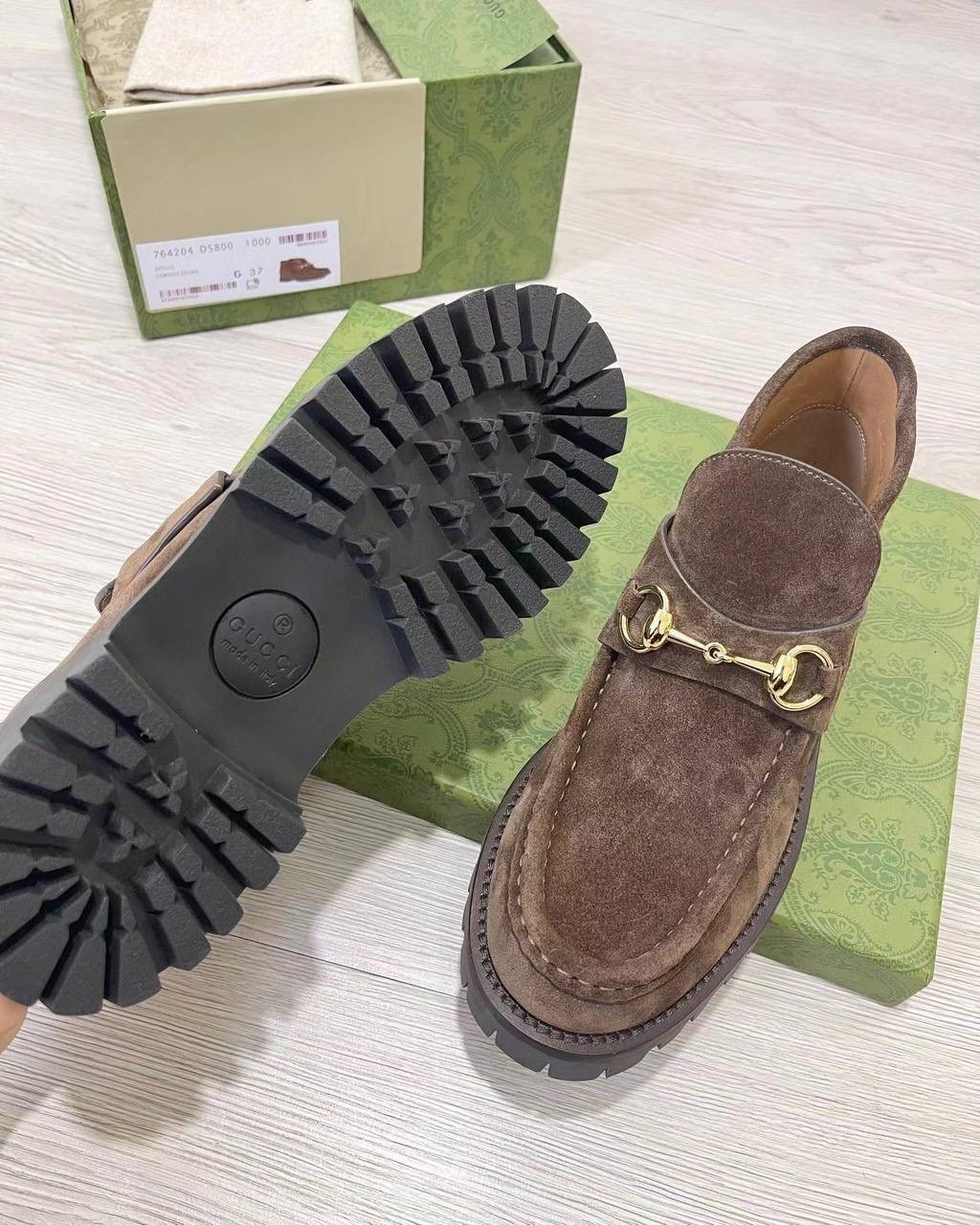 ботинки gucci,,ботинки гуччи,лоферы gucci,женские лоферы gucci