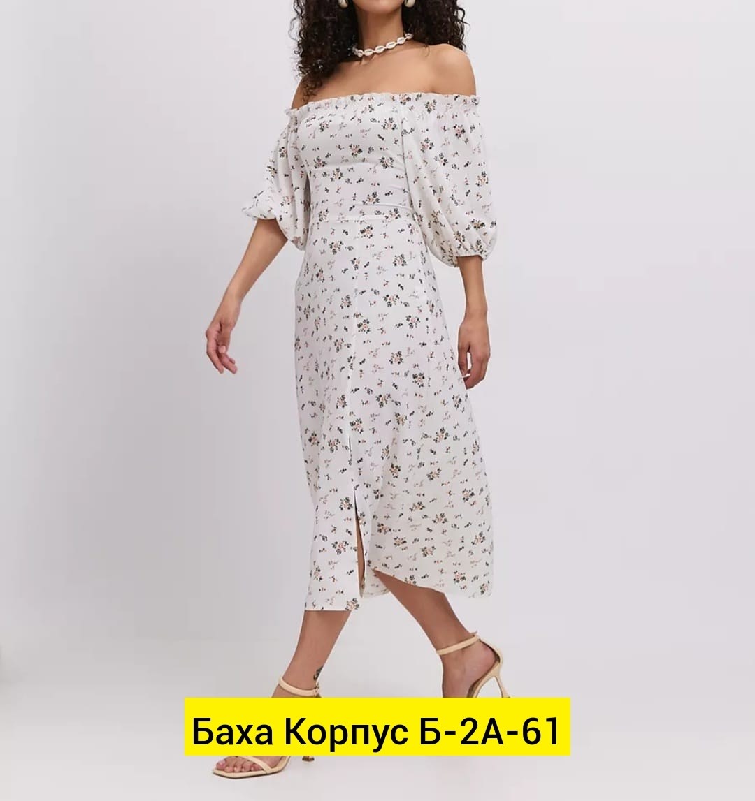 платье женская,платье летнее женское,платье с открытыми плечам,платье летнее,хлопковое женское платье