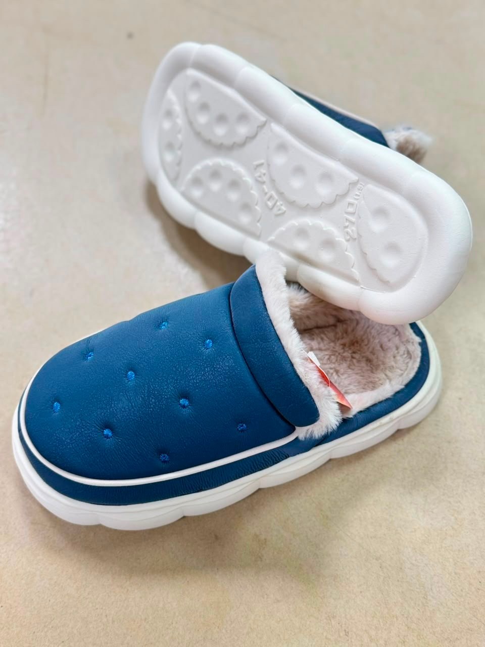 ,сабо crocs classic blitzen iii,крокс зимние мужские,тапочки модные,разные тапочки