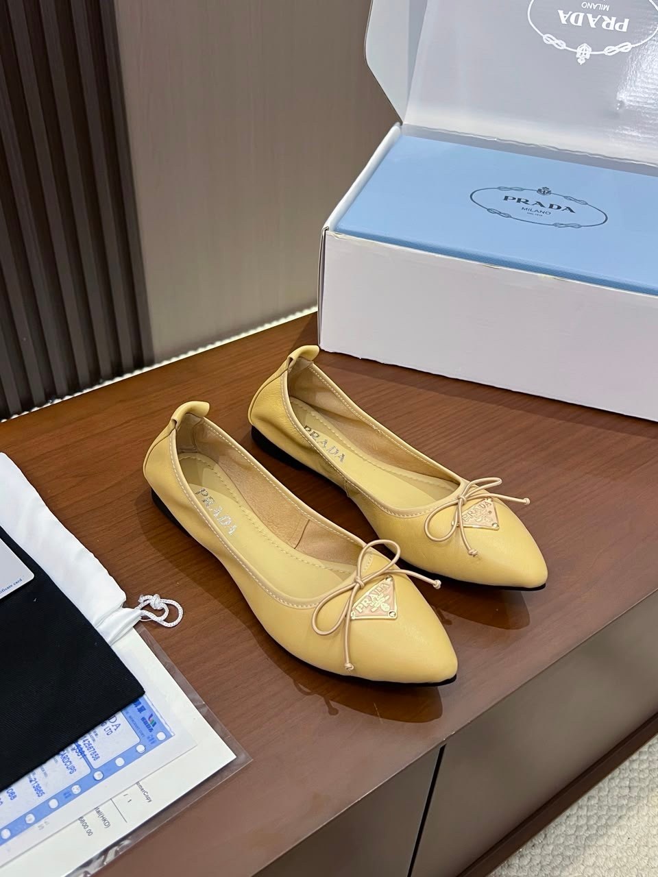 ,туфли prada,маноло бланик туфли,туфли женские,женская