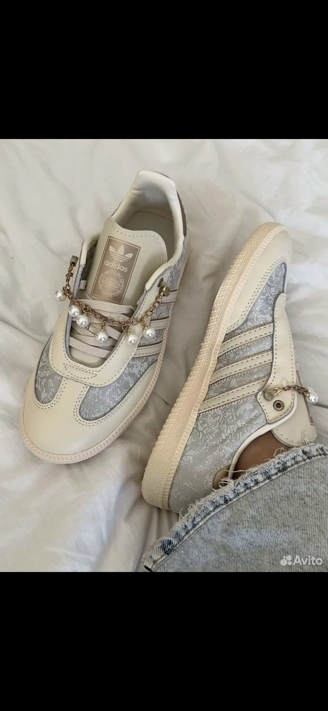 кроссовки женские adidas,кроссовки adidas,adidas samba кроссовки,кроссовки adidas spezial,кеды adidas originals samba og
