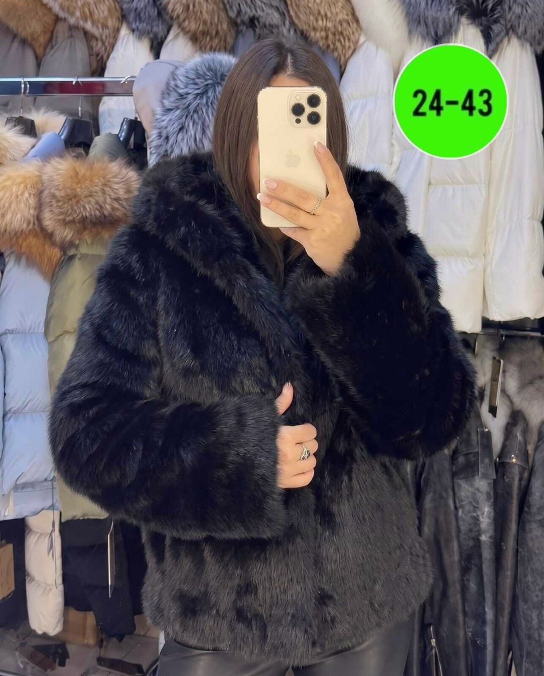 шуба из эко меха,женская шуба,искусственная шуба,шубка,шуба