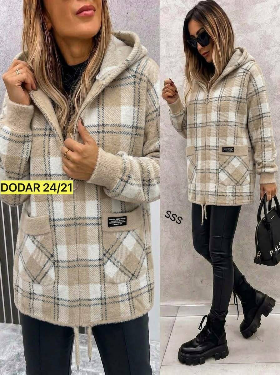 рубашка оверсайз теплая в клетку удлиненная amy store,женская кофта,рубашка теплая,куртка женская,рубашка теплая в клетку с капюшоном