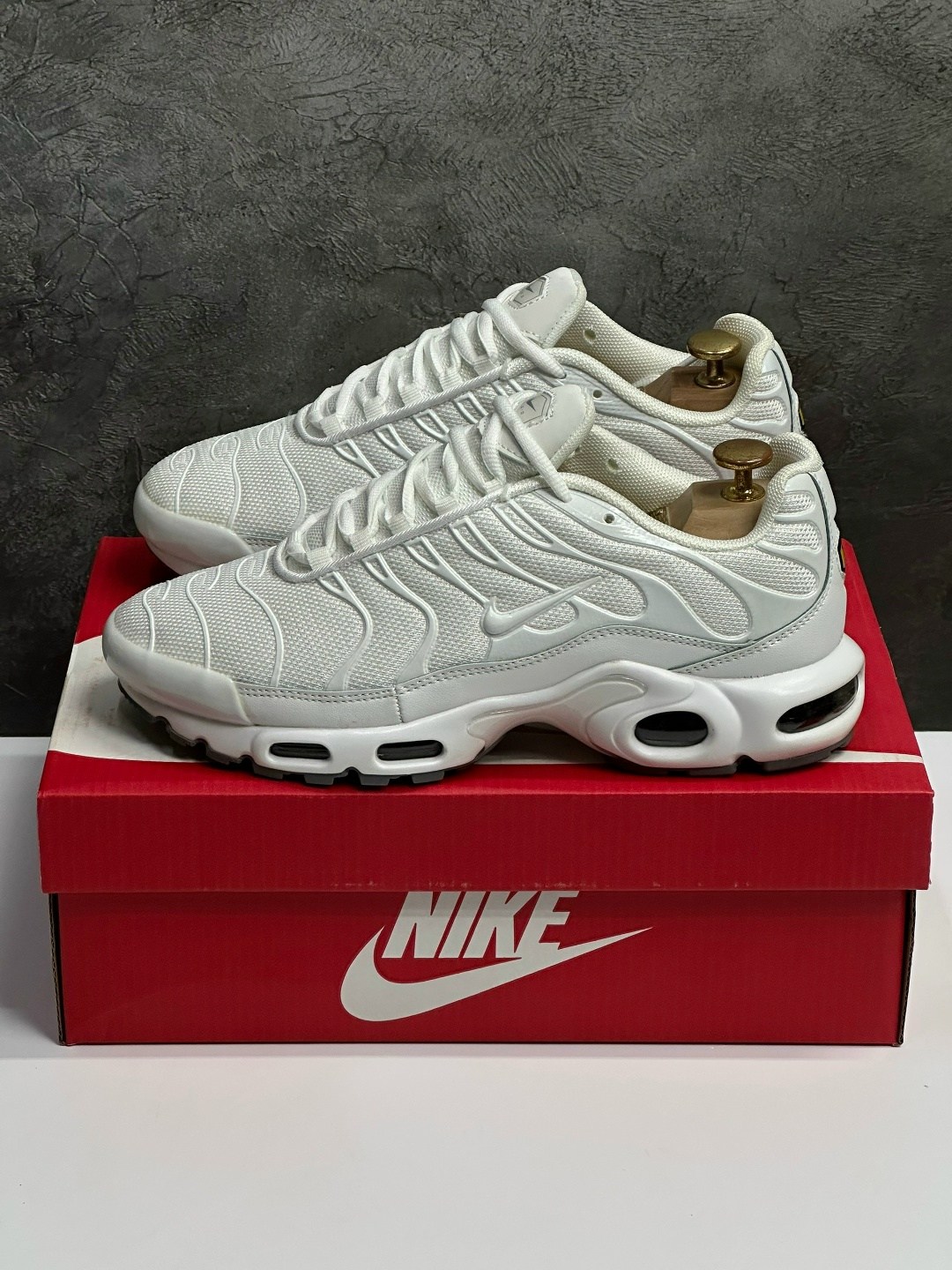 кроссовки nike air max tn plus,nike air max plus tn,кроссовки,nike air max plus,кроссовки nike air max plus