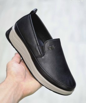 Кеды