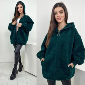 Кардиган