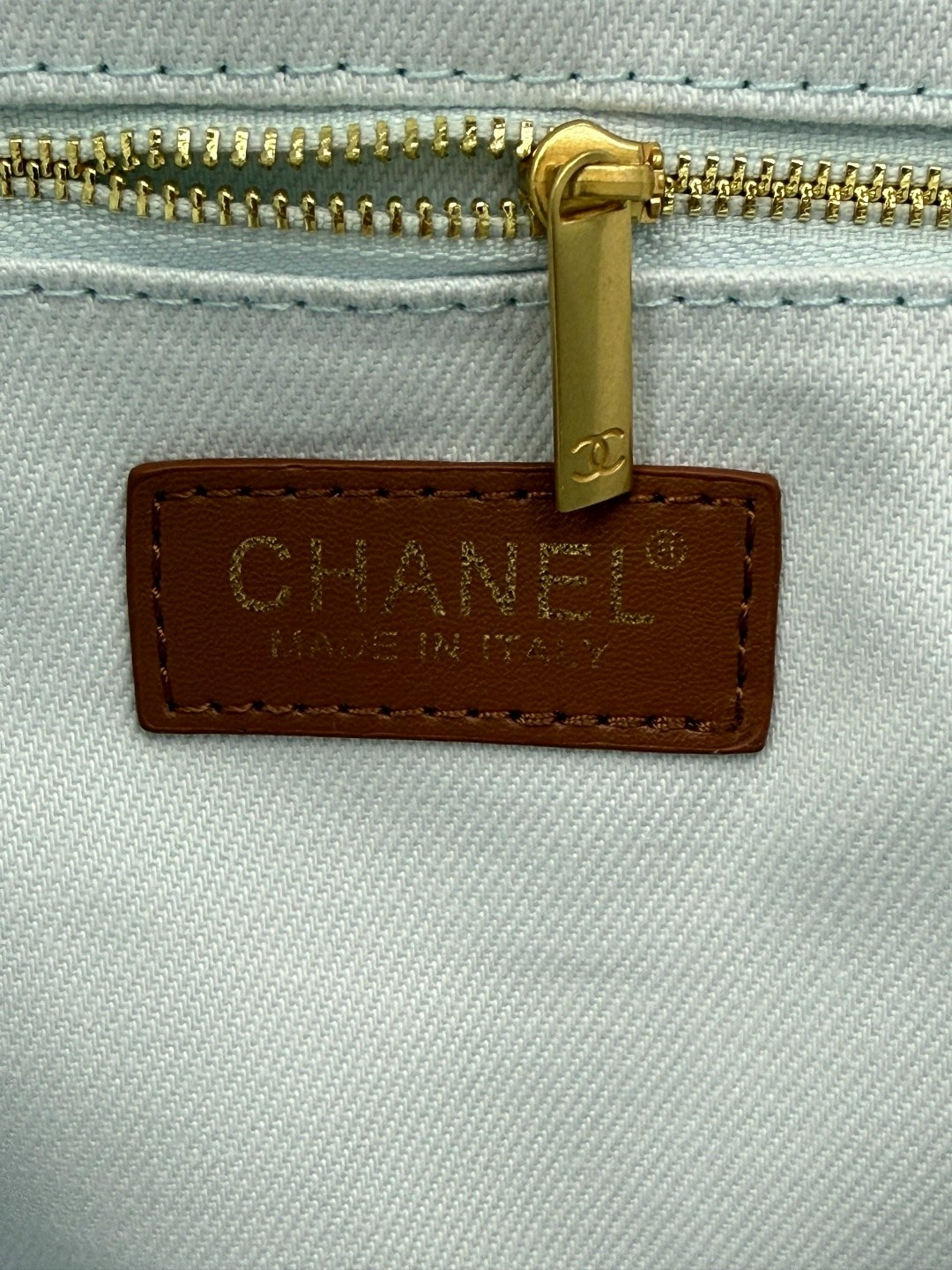 сумка женская chanel,сумка chanel,сумка шанель белая,модная сумка,сумки женская