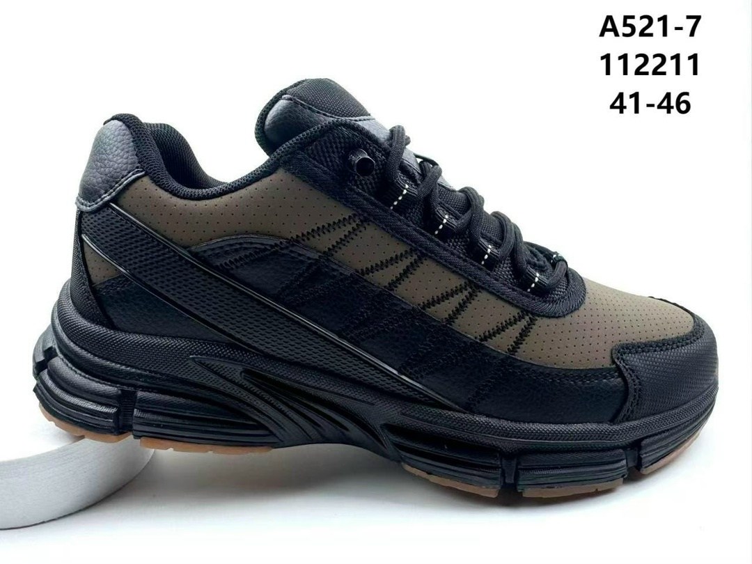 кроссовки asics мужские,мужской кроссовки,кроссовки,кроссовки asics,кроссовки асикс