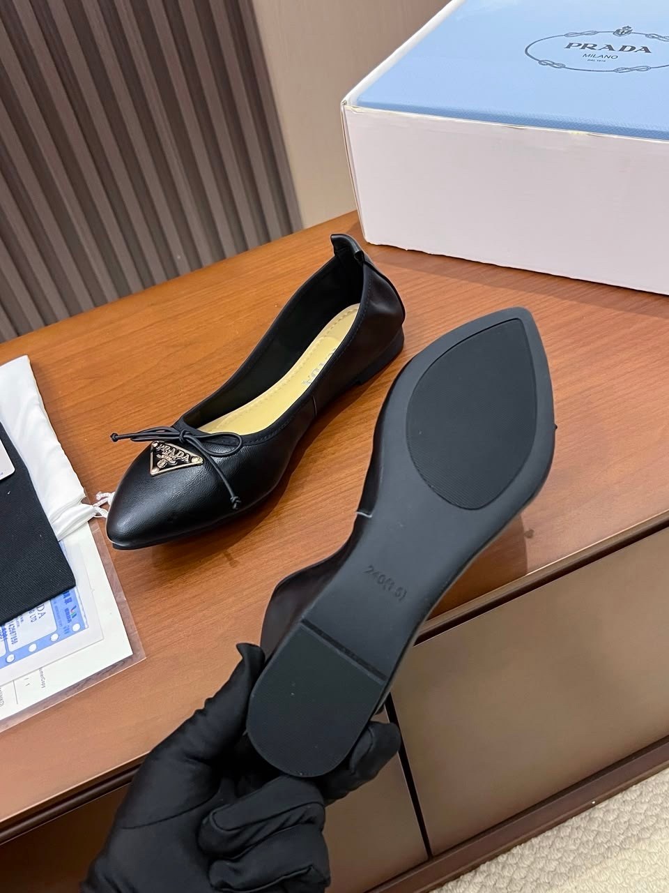 ,туфли prada,маноло бланик туфли,туфли женские,женская