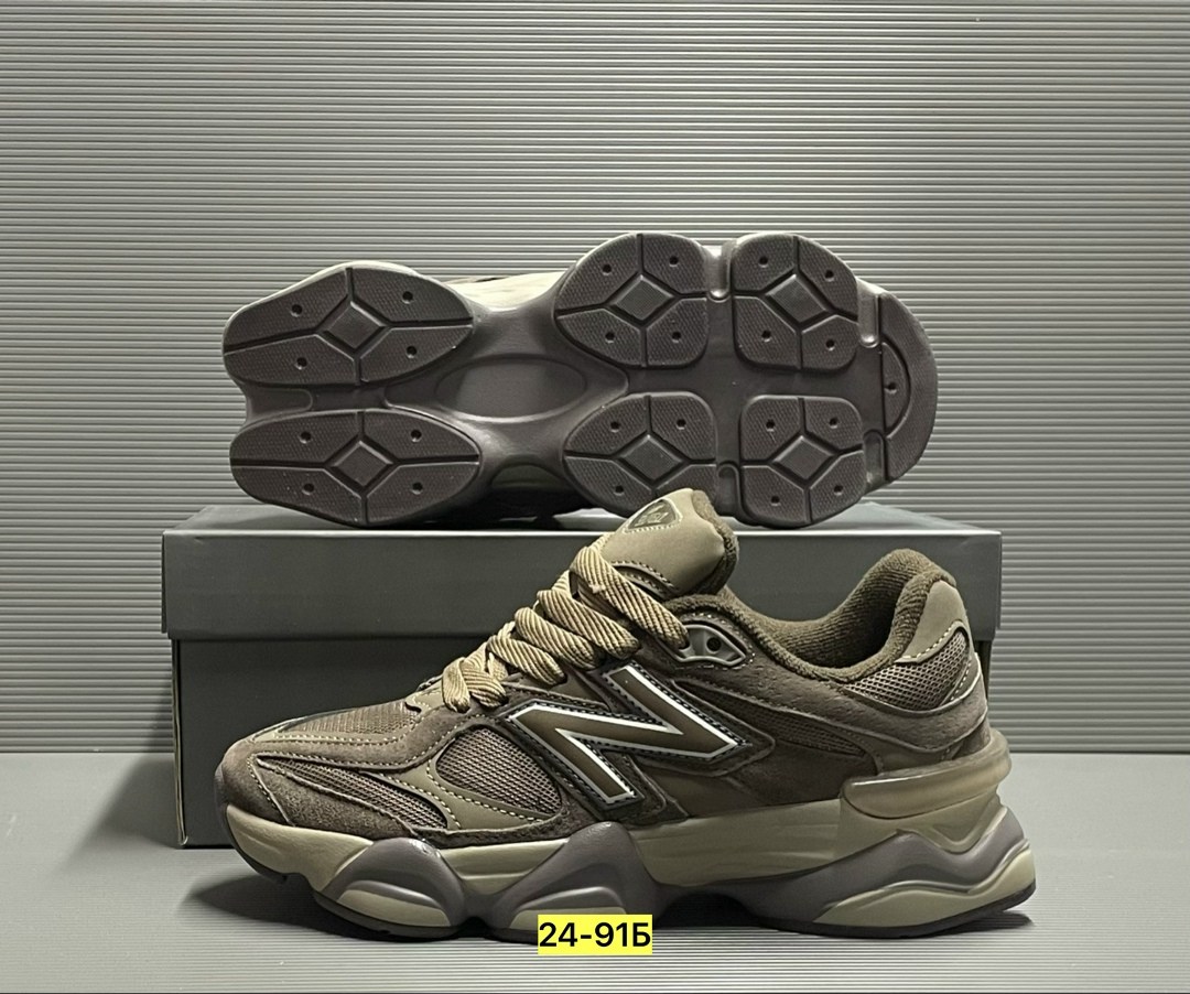 кроссовки new balance 9060,кроссовки new balance,кроссовки женские new balance,кроссовки закрытые,кроссовки женскиe