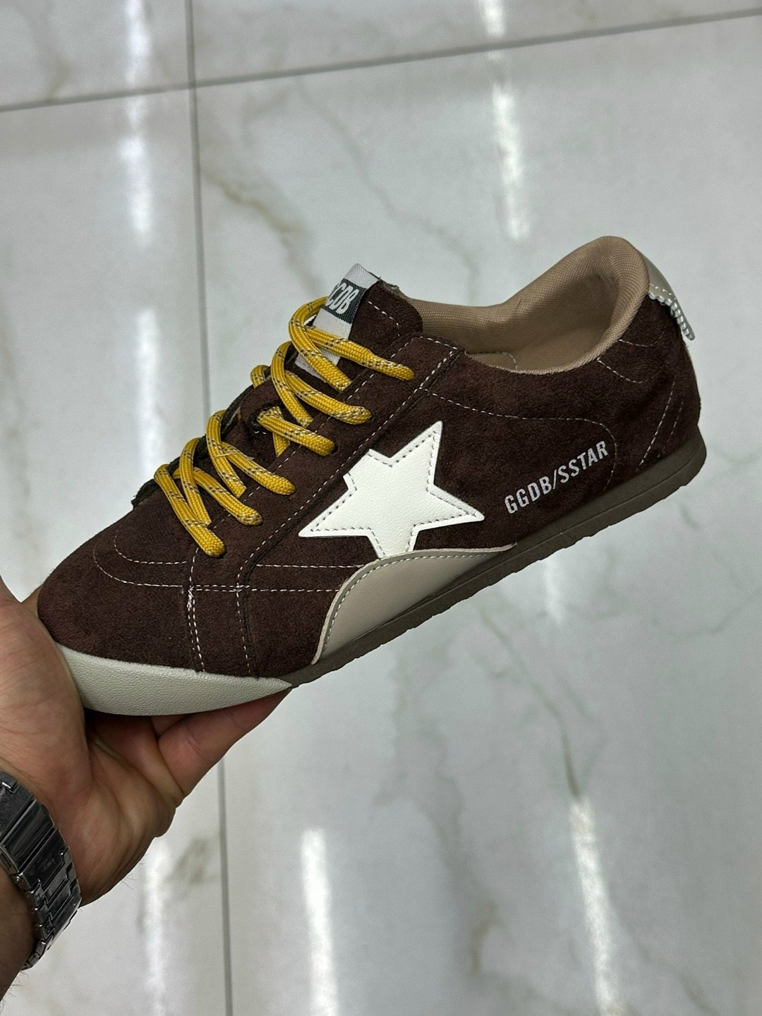 ,кеды golden goose,кроссовки golden goose, женская,golden goose super star