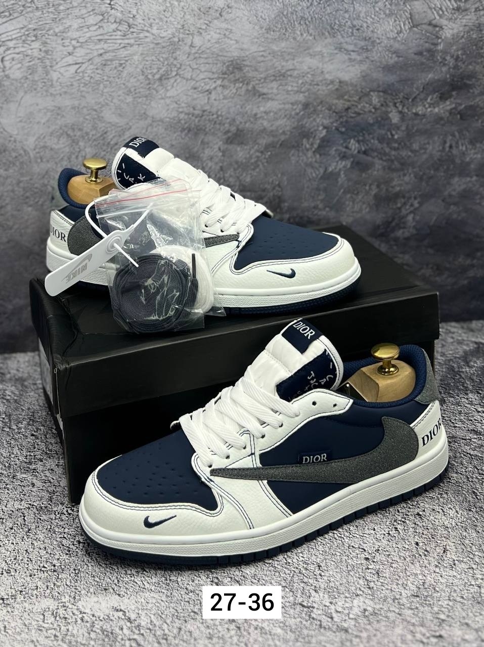 кроссовки мужские nike air jordan 1,кроссовки,nike air jordan 1 low,кроссовки nike air jordan 1 low,кроссовки мужские nike air jordan