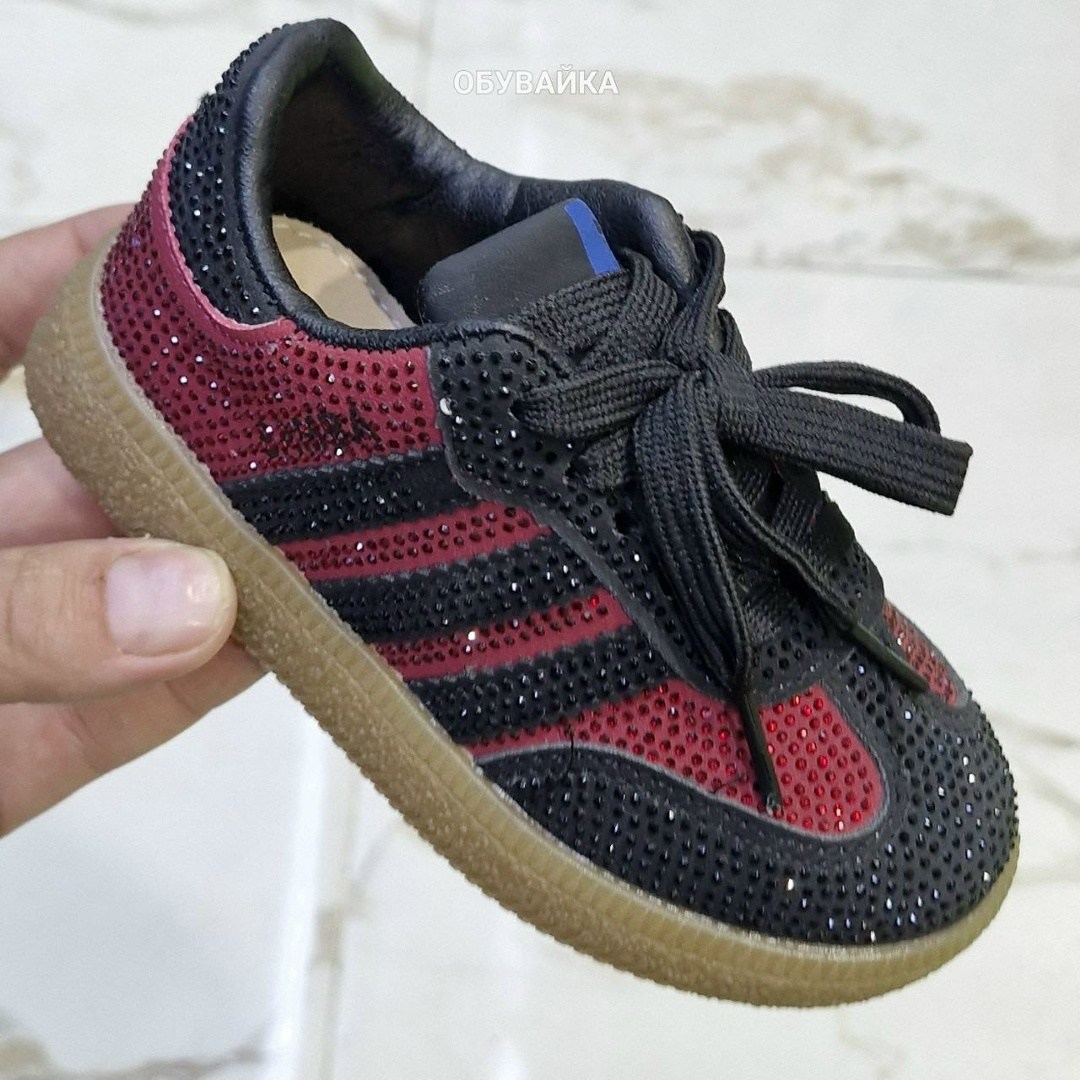 ,кроссовки мальчику,кроссовки adidas,повседневные кроссовки,детские кроссовки