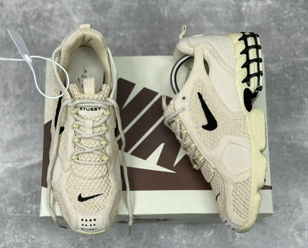кроссовки nike x stussy air zoom spiridon cage,nike air zoom spiridon cage 2,кроссовки stussy nike,кроссовки nike x stussy air zoom spiridon cage 2,nike air zoom spiridon cage 2 stussy