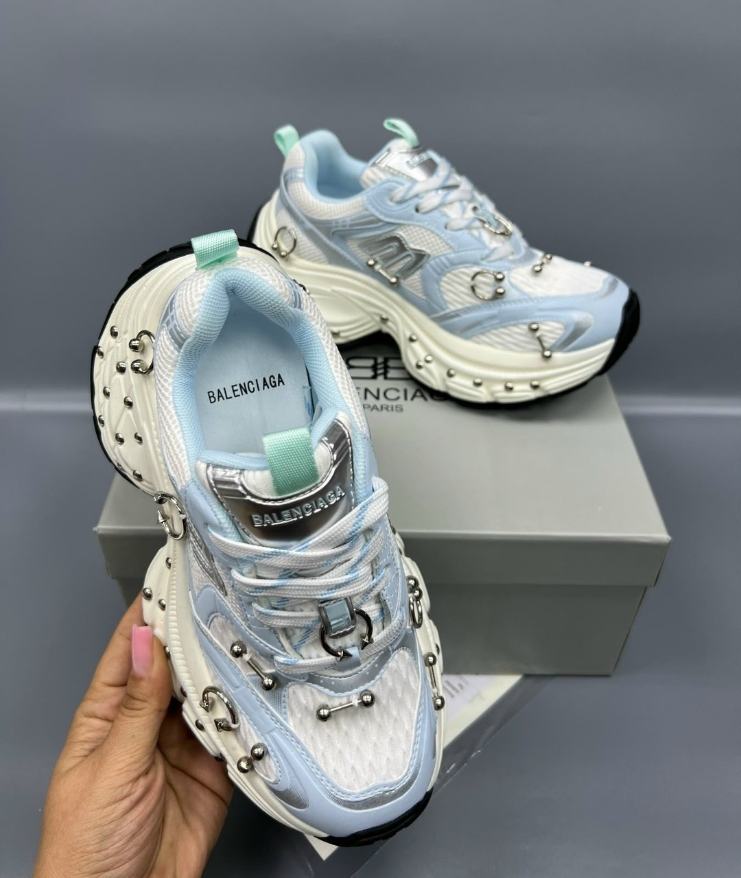 кроссовки женские balenciaga,кроссовки balenciaga,кроссовки balenciaga balenciaga кроссовки,кроссовки спортивные balenciaga,кроссовки женские баленсиага balenciaga
