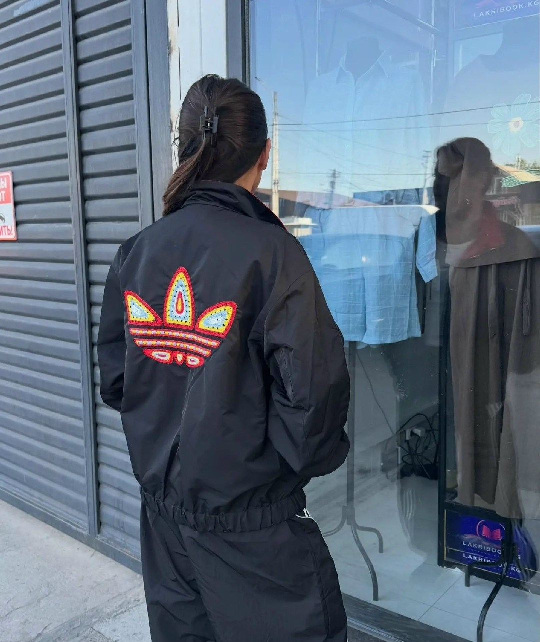vintage 90s adidas 3 stripe navy blue windbreaker jacket,adidas jacket,ветровка адидас,олимпийка адидас,спортивная куртка
