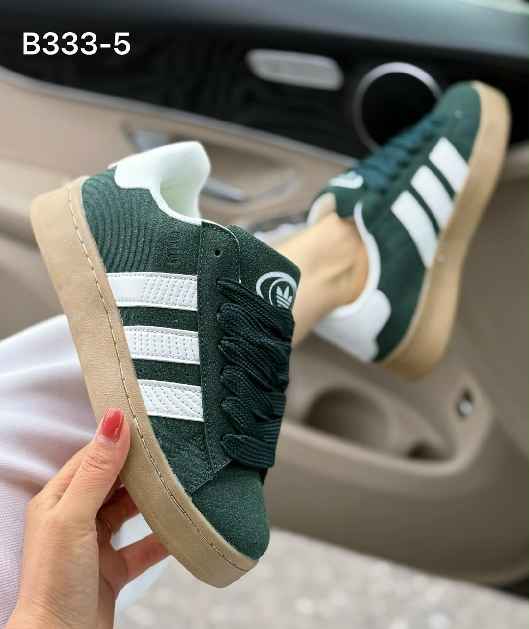 кроссовки adidas campus,кроссовки adidas campus 00,,кроссовки adidas campus 00 s green,кроссовки адидас кампус