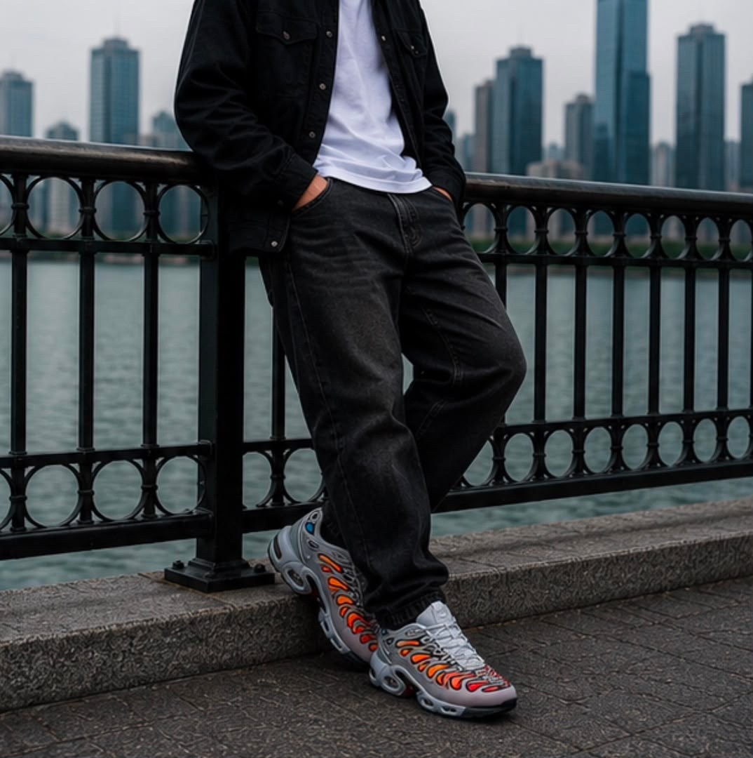 nike air max plus tn,nike air max 95 carhartt,nike air max 95 x carhartt,nike air max plus,nike air max plus og