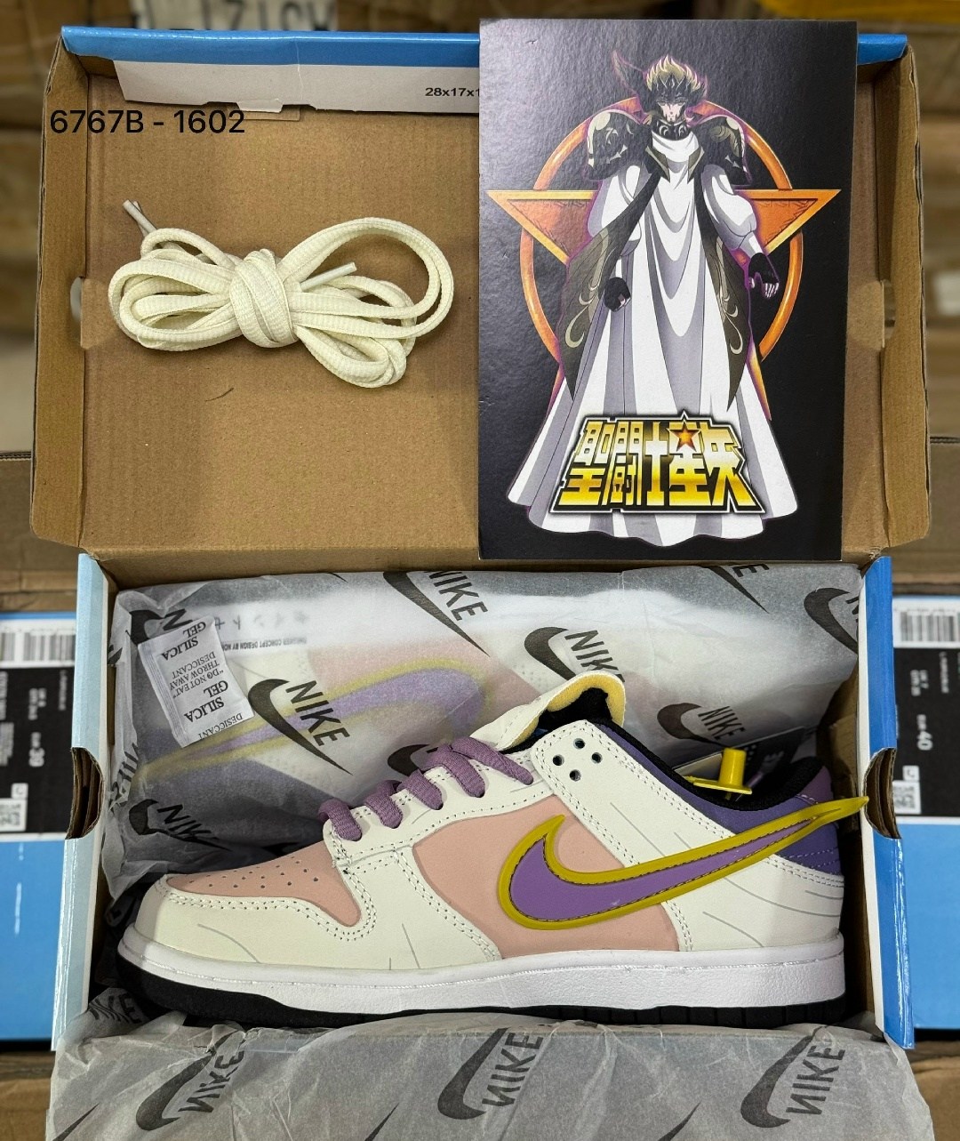 кроссовки,кроссовки женскиe,кеды кроссовки,кроссовки nike sb dunk low,женская