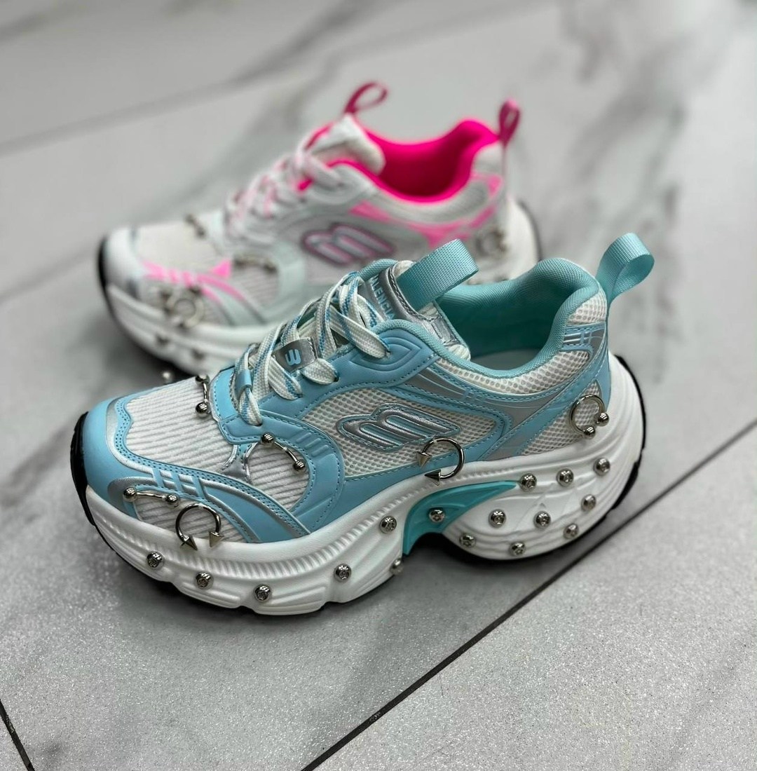 кроссовки,женские кроссовки,кроссовки женские skechers,кроссовки skechers,модные кроссовки