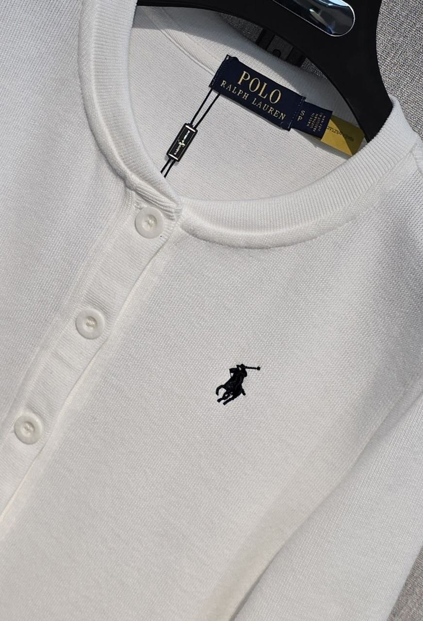 свитер polo ralph lauren,кардиган polo ralph lauren,ralph lauren sweater,polo ralph lauren джемпер,ralph lauren