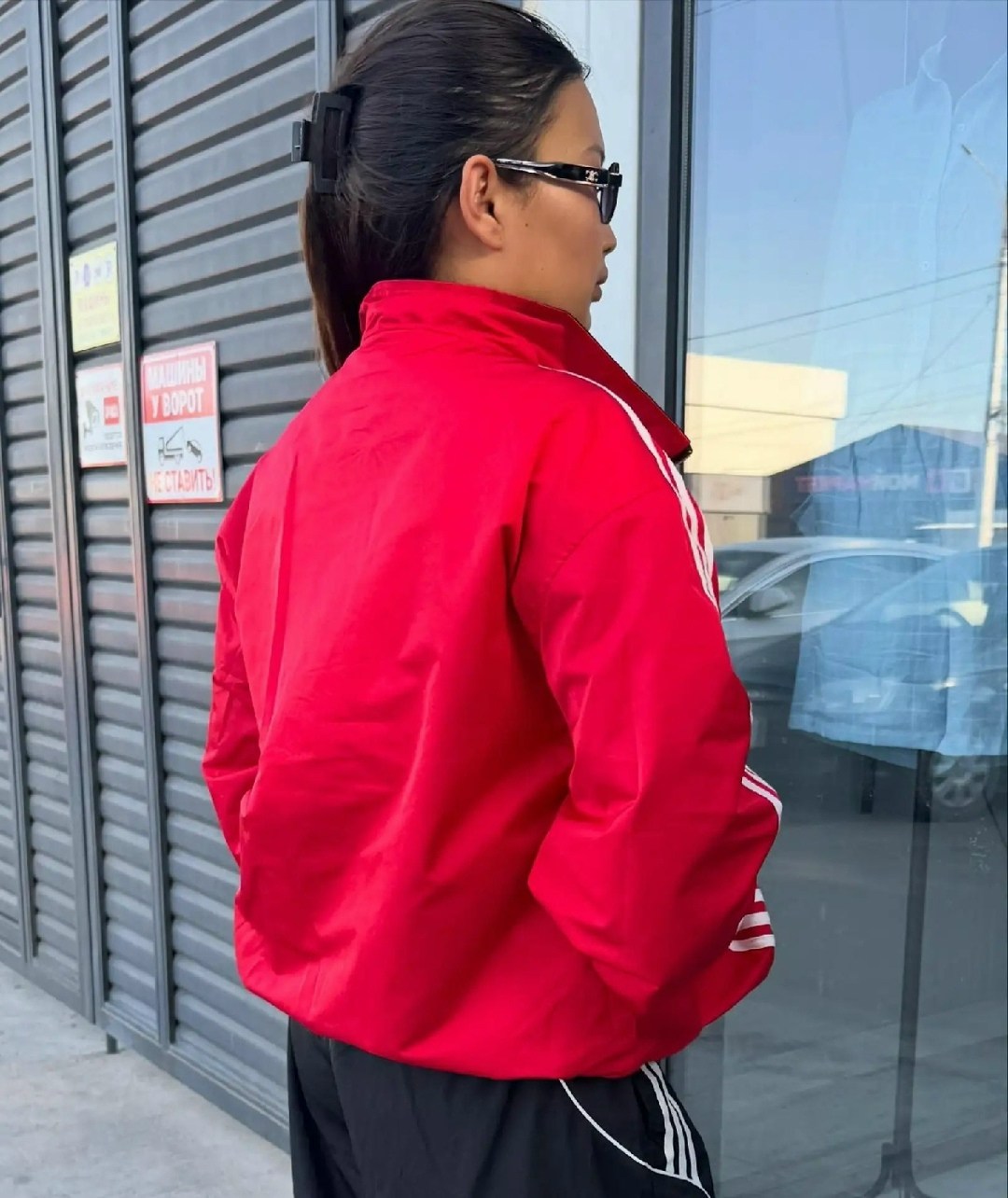 vintage 90s adidas 3 stripe navy blue windbreaker jacket,adidas jacket,ветровка адидас,олимпийка адидас,спортивная куртка