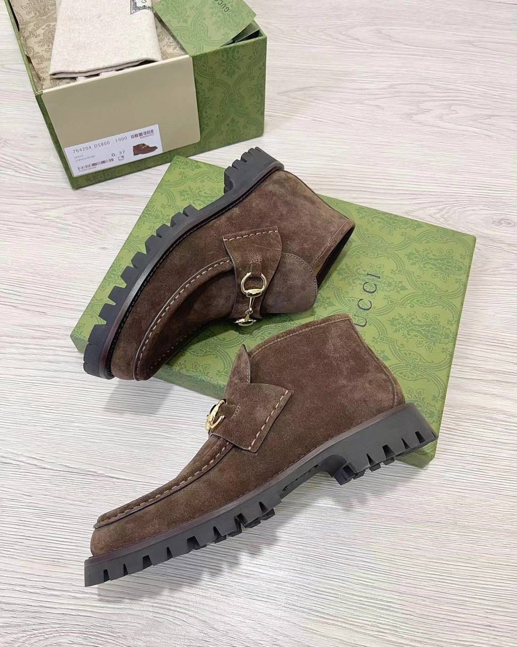 ботинки gucci,,ботинки гуччи,лоферы gucci,женские лоферы gucci