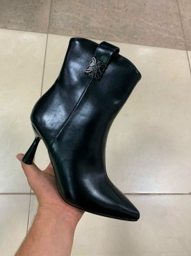 Ботильоны