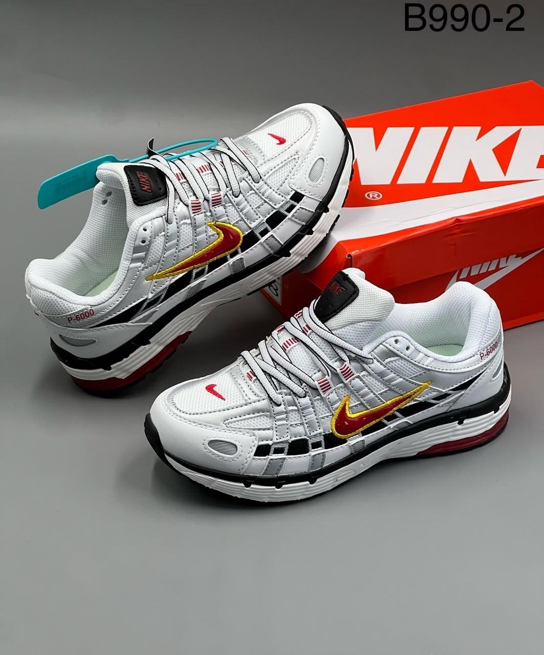 кроссовки nike p 6000,кроссовки мужские nike,кроссовки p-6000 black white черный,кроссовки nike,кроссовки найк p-6000 nike цвет черный