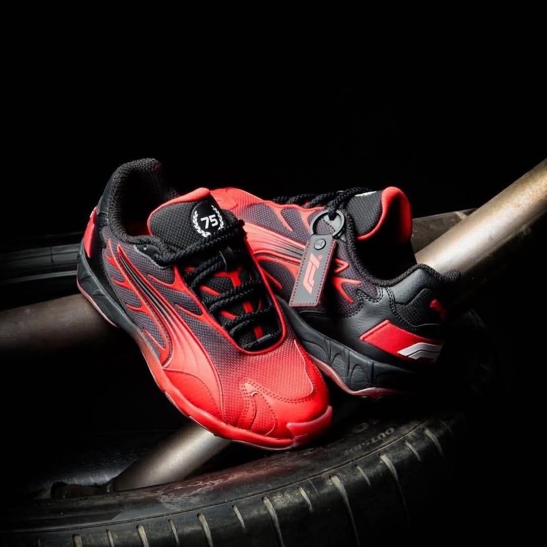 кроссовки,мужские кроссовки puma,кроссовки puma,,мужской кроссовки