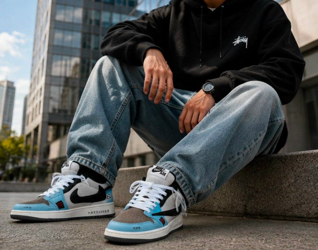 nike sb dunk low travis scott,кроссовки,кроссовки nike sb dunk low,dunk low nike,кроссовки кеды nike sb dunk low х stussy bmw m3