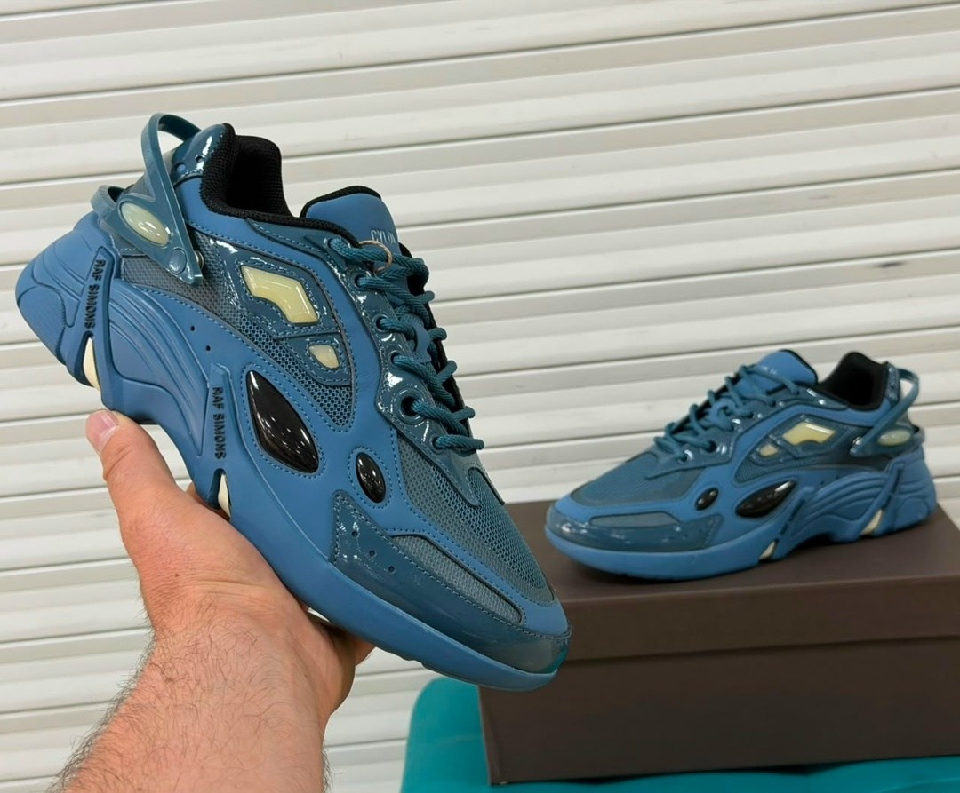 adidas x raf simons replicant ozweego,кроссовки raf simons,кроссовки,adidas raf simons ozweego replicant,кроссовки raf simons cylon 21