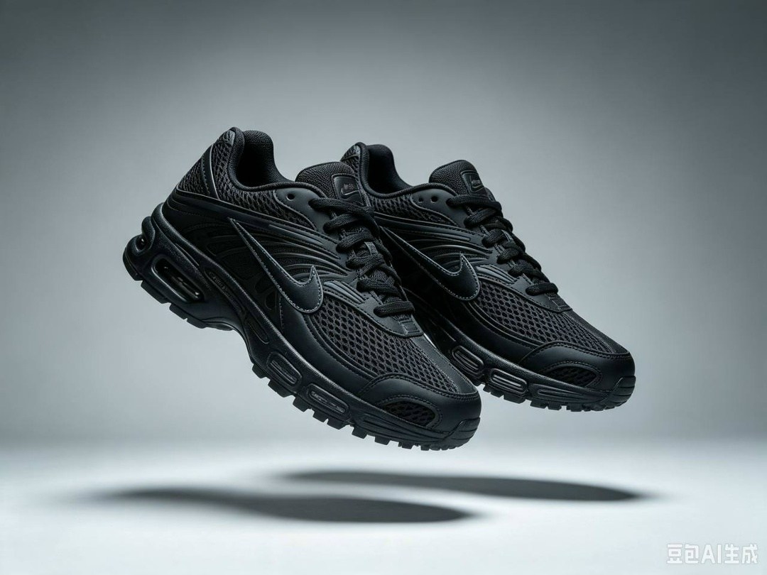 nike zoom vomero 5 triple black,кроссовки nike air max,кроссовки nike zoom vomero 5,мужские кроссовки nike air max,кроссовки
