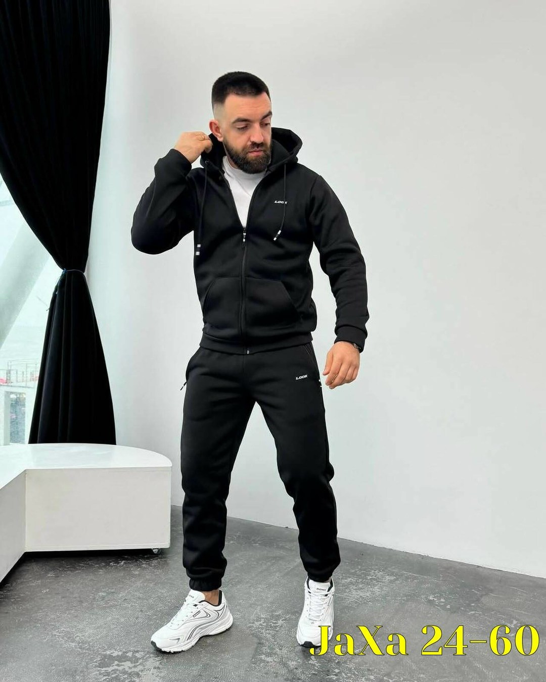 мужской спортивный костюм на флисе,мужской спортивный костюм,спортивный костюм на флисе мужской адидас,мужской спортивный костюм теплый,спортивные тёплые мужские костюмы на флисе