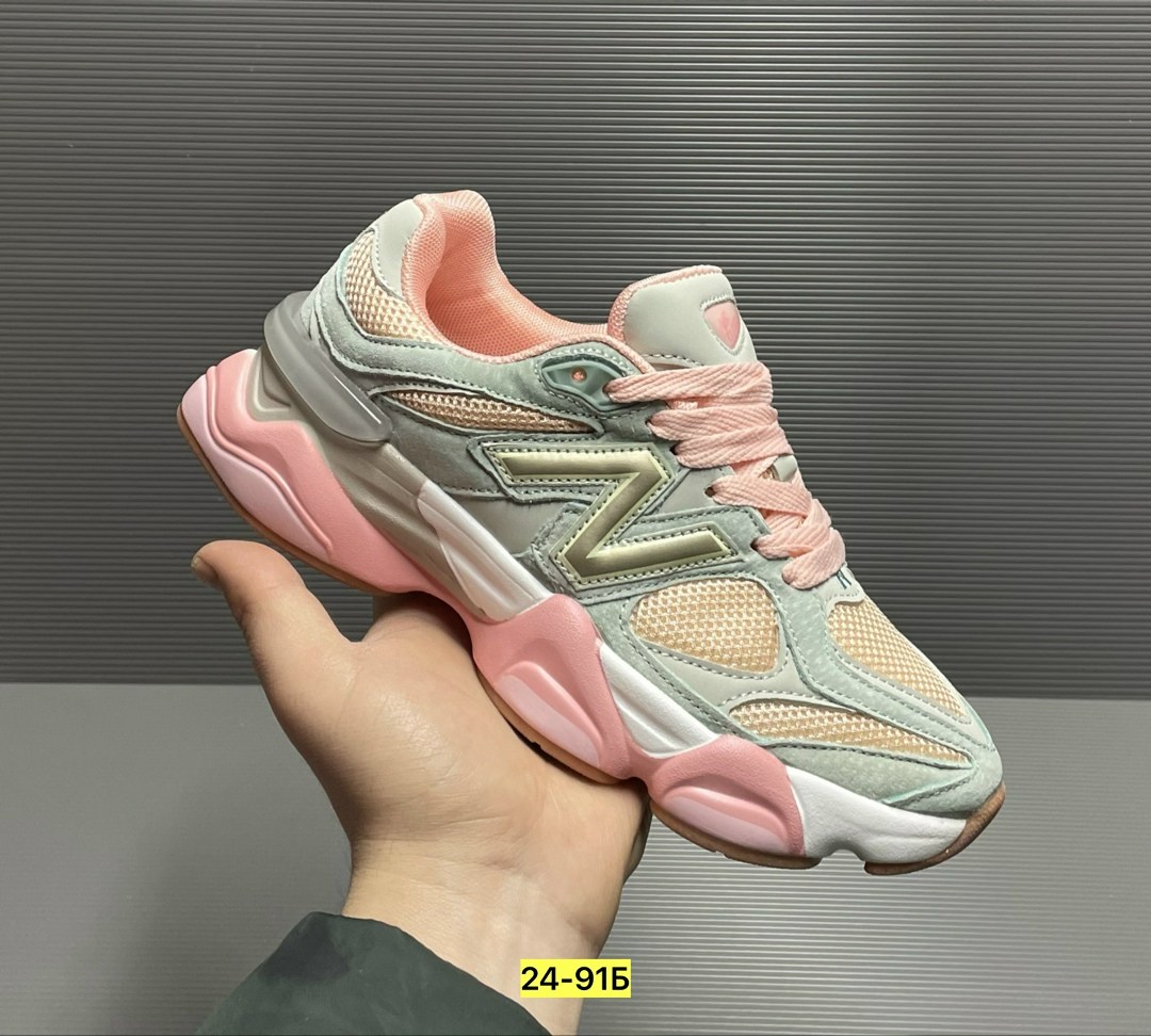 кроссовки женские new balance,кроссовки new balance 9060,кроссовки new balance 9060 женские,кроссовки new balance,женские кроссовки