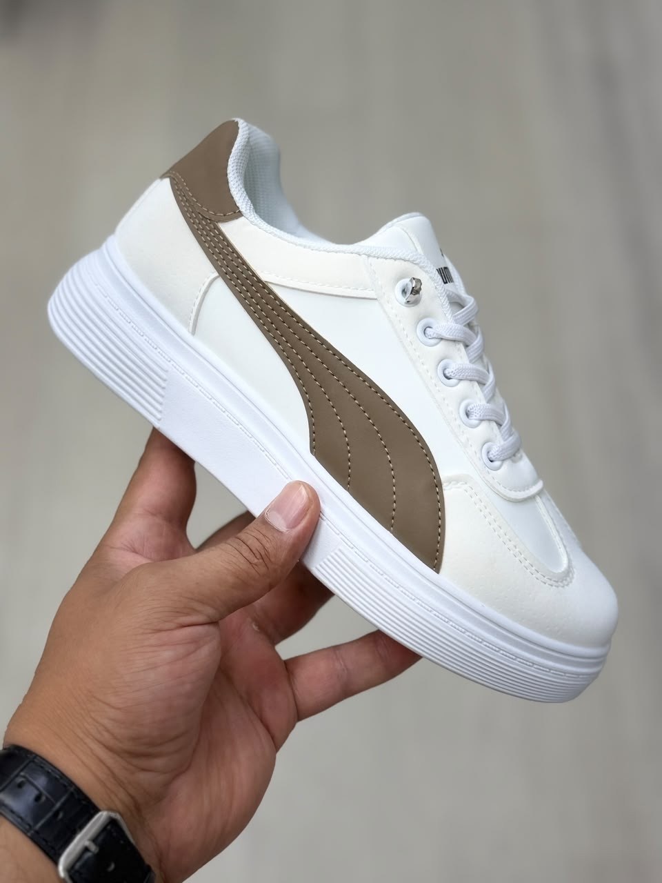кроссовки puma,,кроссовки puma черный,кроссовки puma мужские,кроссовки puma caven