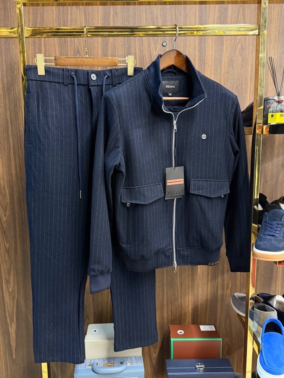 спортивный костюм brunello cucinelli,спортивные костюмы мужские,костюм мужской,костюм классический,спортивные костюм