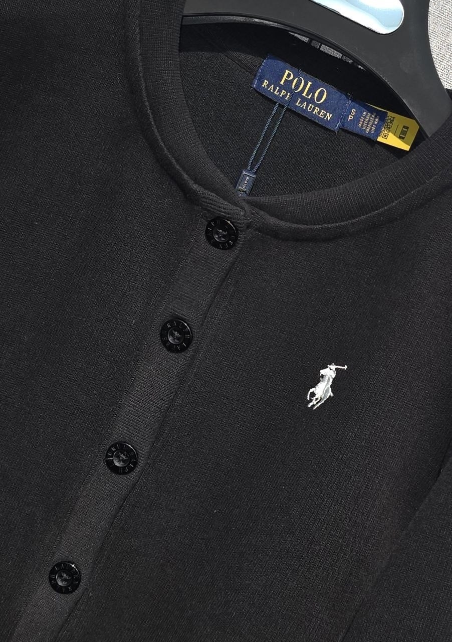 кардиган polo ralph lauren,кардиган поло с воротником черный женский polo ralph lauren,вязаный кардиган polo ralph lauren,куртка polo ralph lauren,polo ralph lauren polo