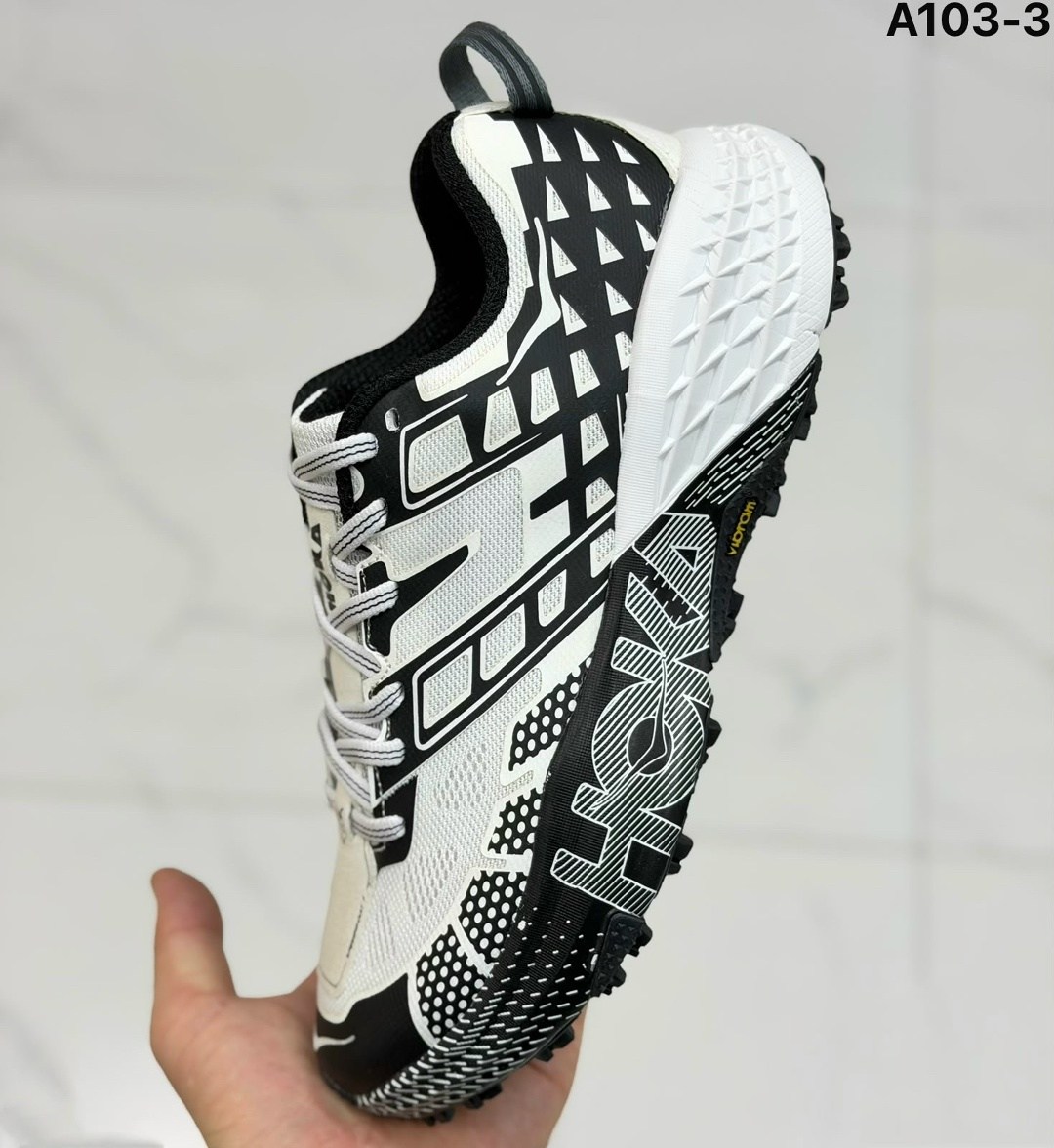 кроссовки hoka one one,кроссовки hoka,кроссовки,мужские кроссовки hoka one one,повседневные кроссовки
