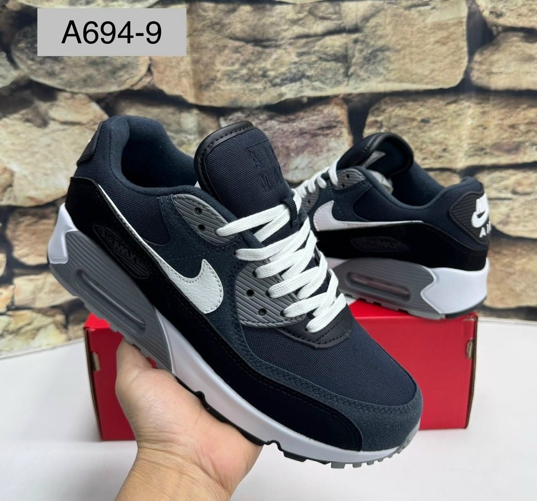кроссовки мужские nike air max 90,кроссовки nike air max 90,кроссовки мужские nike air max,кроссовки nike air max,кроссовки