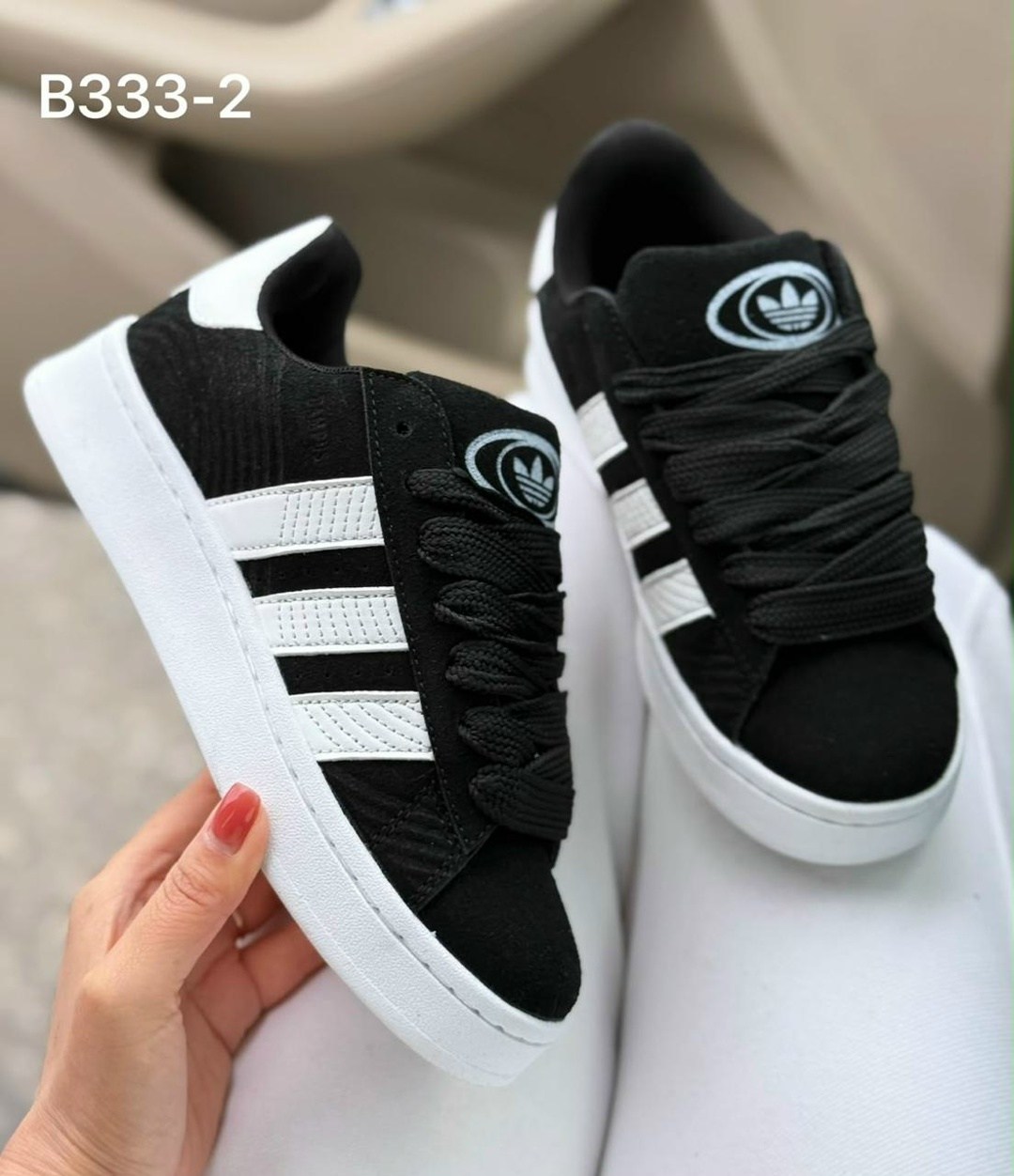 ,кроссовки adidas,кроссовки adidas campus,кроссовки мужские adidas campus адидас кампус,кроссовки adidas campus 00