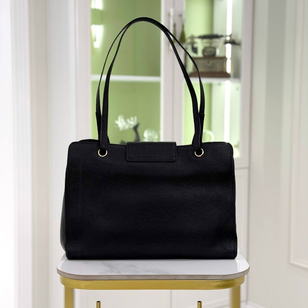 сумка,сумки женская,сумка chanel,сумки шанель,модная сумка