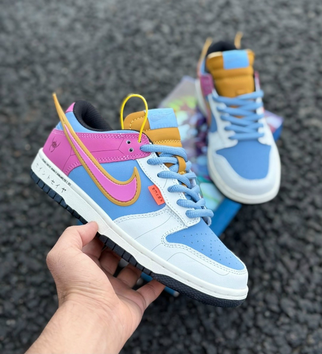 кроссовки,кроссовки женскиe,кеды кроссовки,кроссовки nike sb dunk low,женская