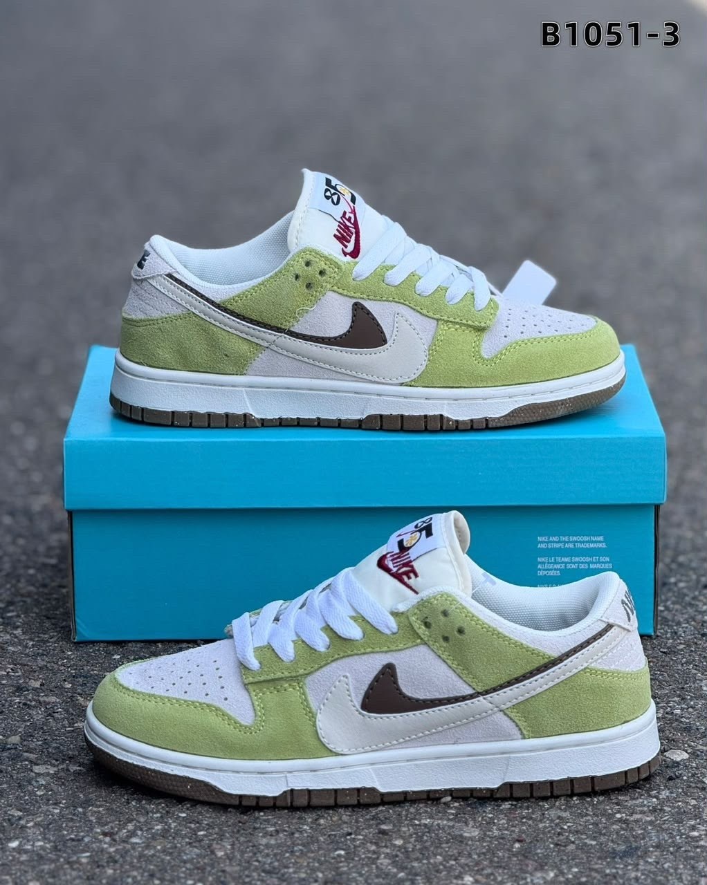 кроссовки nike sb dunk low,мужские кроссовки nike,nike dunk sb low,dunk low nike,кроссовок nike
