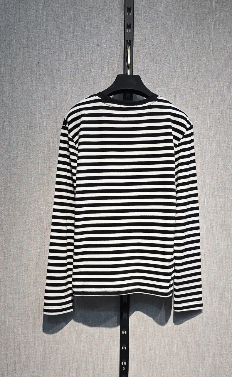 лонгслив полоска,лонгслив ysl,лонгслив polo,лонгслив polo ralph lauren,женский лонгслив