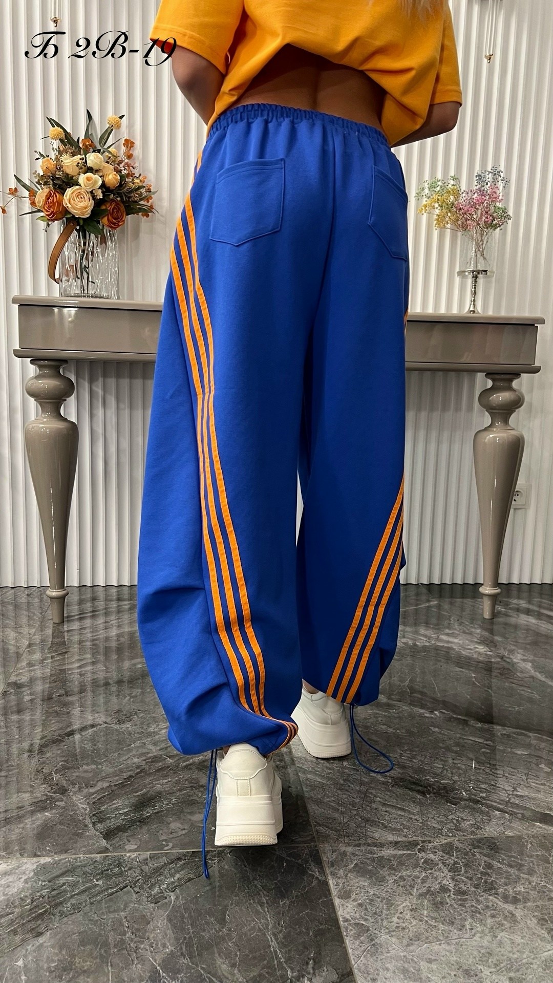 спортивные костюмы,костюмчик,костюм спортивный женский,