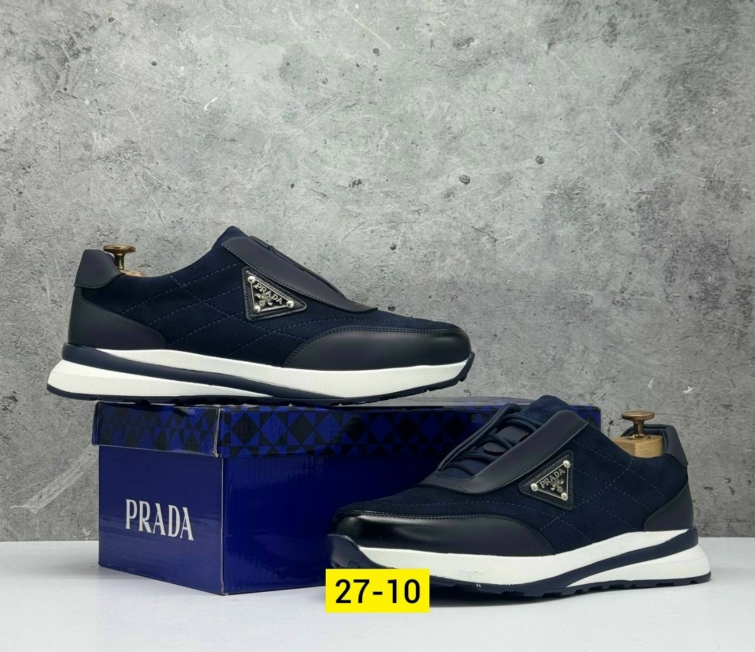 ,кроссовки мужские,кроссовки prada,кроссовки prada мужские,кроссовки для мужчин