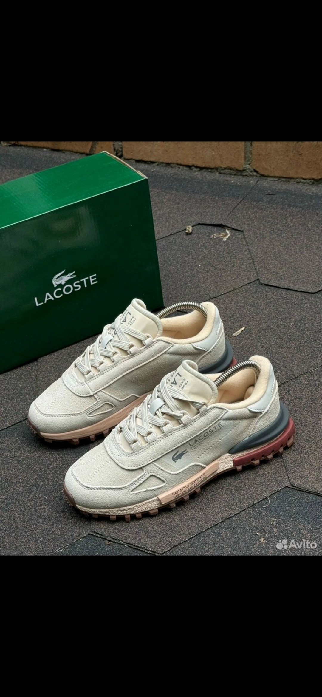 кроссовки,кроссовки lacoste,женские кроссовки,мужские и женские кроссовки,кроссовки оригинал