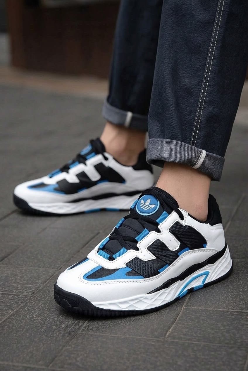 кроссовки adidas niteball,adidas originals niteball,кроссовки adidas originals niteball,кроссовки adidas niteball beige,кроссовки adidas